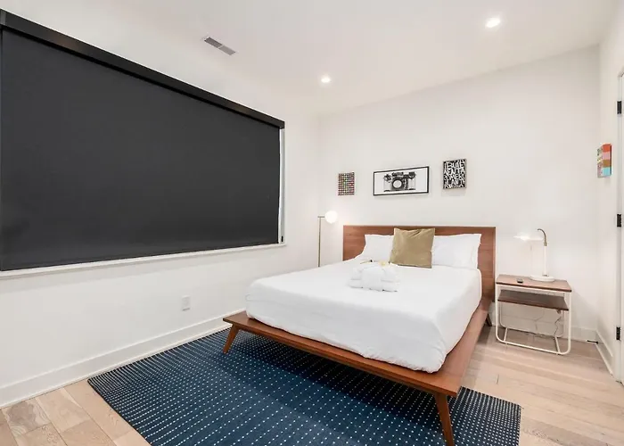 Historic German Village Industrial Masterpiece *