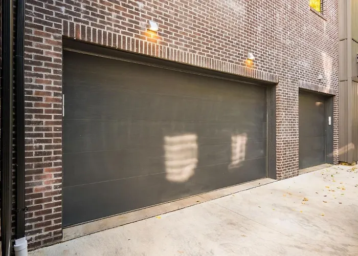 Historic German Village Industrial Masterpiece * Columbus